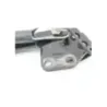 Bequille laterale KTM DUKE 390 ABS 2013 - 2016