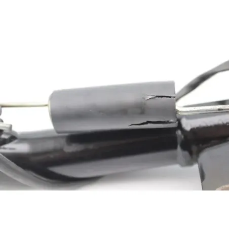 Bequille laterale KTM DUKE 390 ABS 2013 - 2016