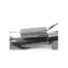 Bequille laterale KTM DUKE 390 ABS 2013 - 2016