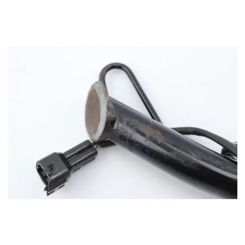 Bequille laterale KTM DUKE 390 ABS 2013 - 2016