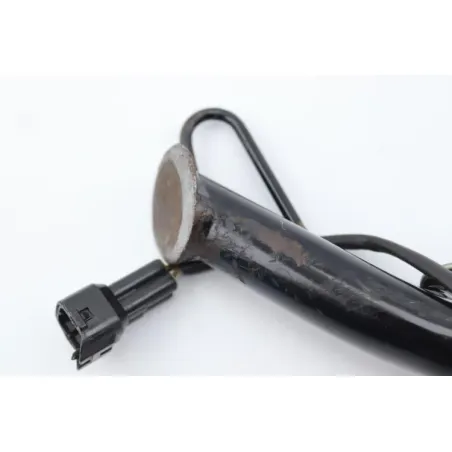 Bequille laterale KTM DUKE 390 ABS 2013 - 2016