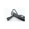 Bequille laterale KTM DUKE 390 ABS 2013 - 2016