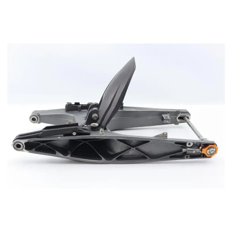 Bras oscillant KTM DUKE 390 ABS 2013 - 2016