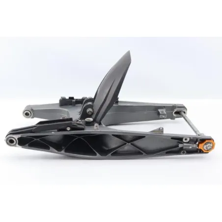 Bras oscillant KTM DUKE 390 ABS 2013 - 2016