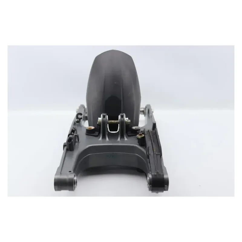 Bras oscillant KTM DUKE 390 ABS 2013 - 2016