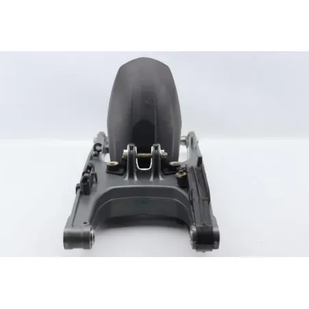 Bras oscillant KTM DUKE 390 ABS 2013 - 2016