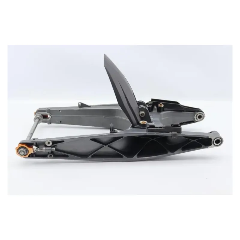 Bras oscillant KTM DUKE 390 ABS 2013 - 2016