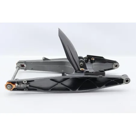 Bras oscillant KTM DUKE 390 ABS 2013 - 2016