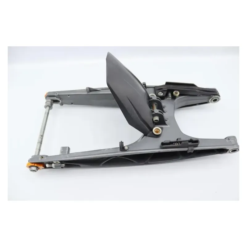 Bras oscillant KTM DUKE 390 ABS 2013 - 2016