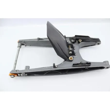 Bras oscillant KTM DUKE 390 ABS 2013 - 2016