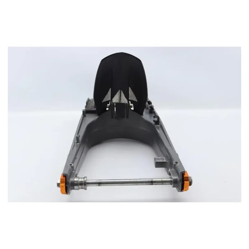 Bras oscillant KTM DUKE 390 ABS 2013 - 2016