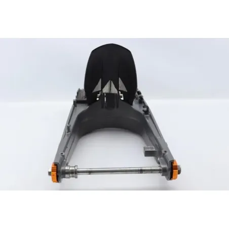 Bras oscillant KTM DUKE 390 ABS 2013 - 2016