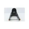 Bras oscillant KTM DUKE 390 ABS 2013 - 2016