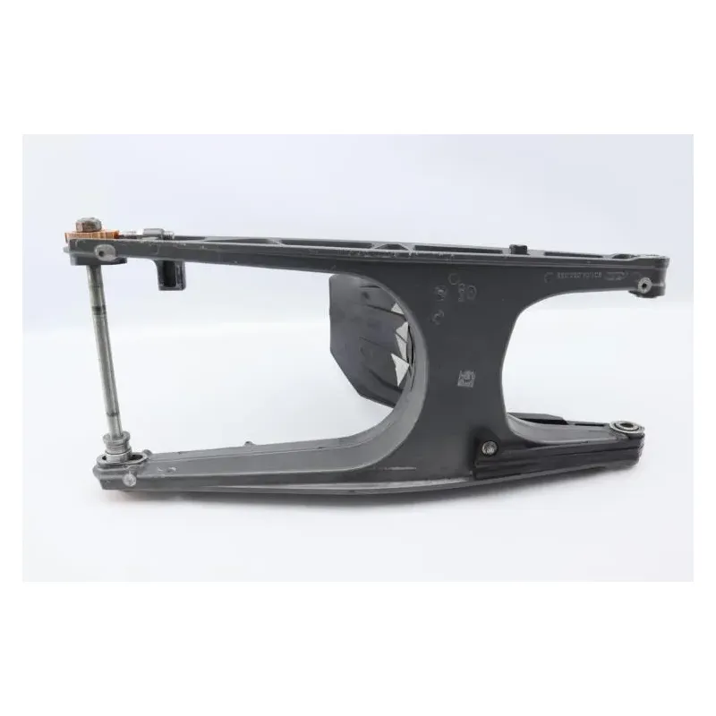 Bras oscillant KTM DUKE 390 ABS 2013 - 2016