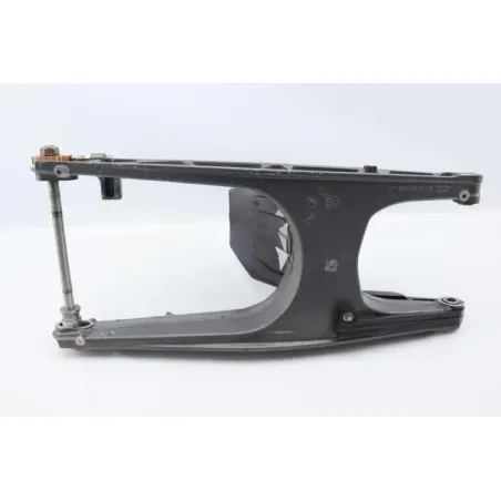 Bras oscillant KTM DUKE 390 ABS 2013 - 2016