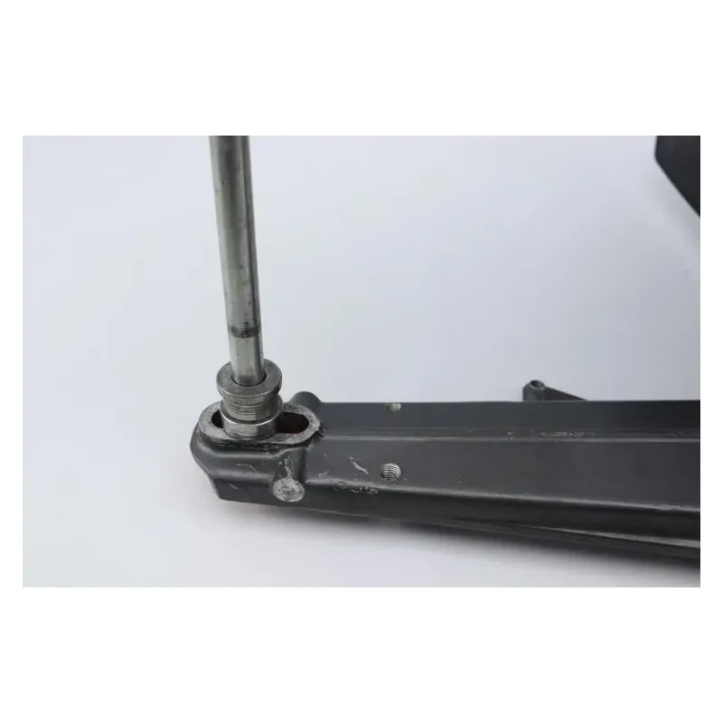 Bras oscillant KTM DUKE 390 ABS 2013 - 2016