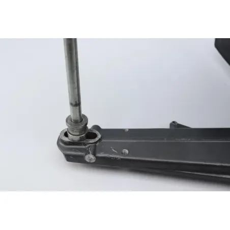 Bras oscillant KTM DUKE 390 ABS 2013 - 2016