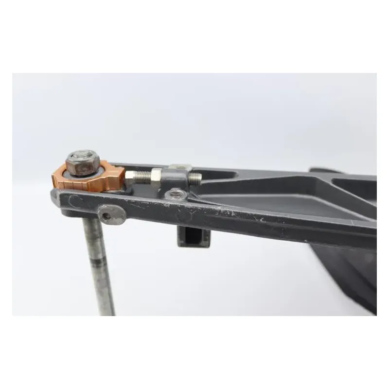 Bras oscillant KTM DUKE 390 ABS 2013 - 2016
