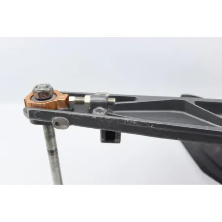 Bras oscillant KTM DUKE 390 ABS 2013 - 2016