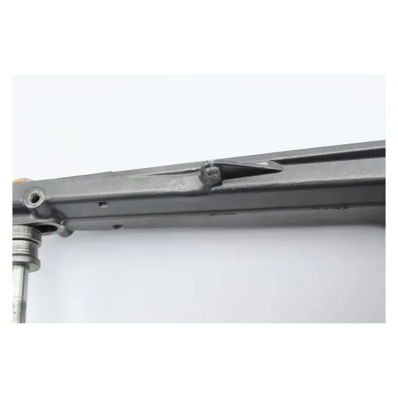 Bras oscillant KTM DUKE 390 ABS 2013 - 2016