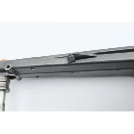 Bras oscillant KTM DUKE 390 ABS 2013 - 2016