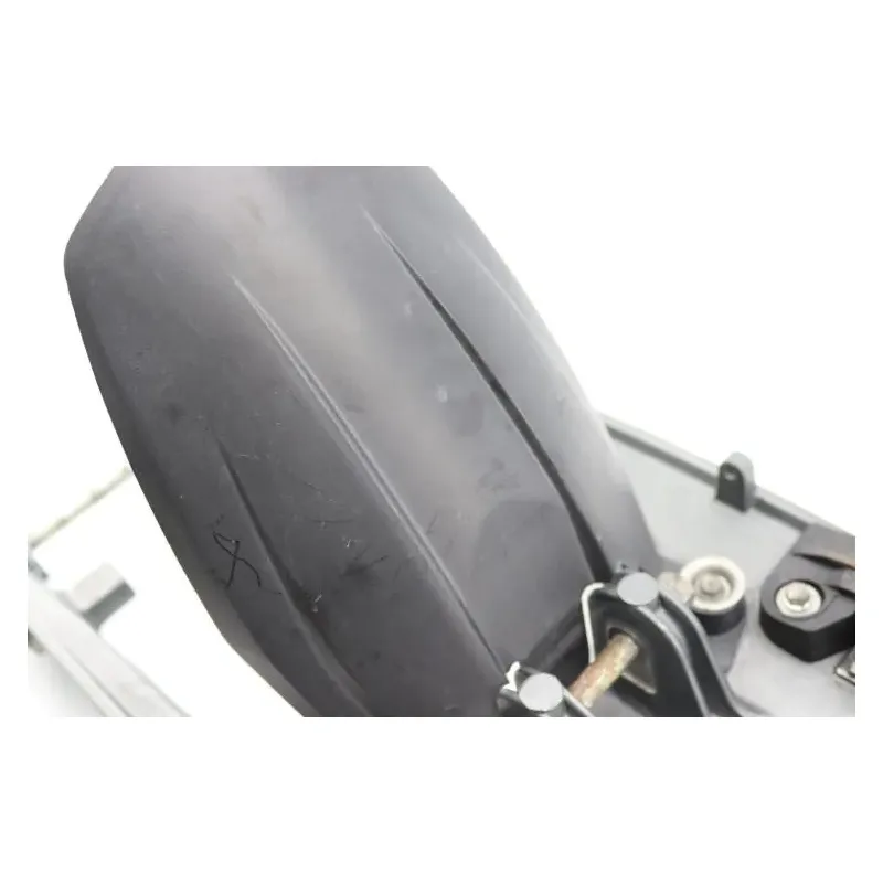 Bras oscillant KTM DUKE 390 ABS 2013 - 2016
