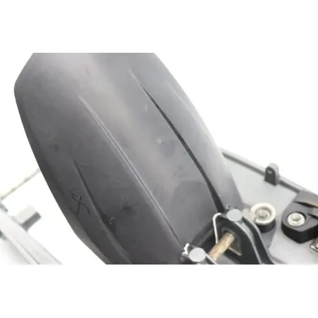 Bras oscillant KTM DUKE 390 ABS 2013 - 2016