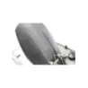 Bras oscillant KTM DUKE 390 ABS 2013 - 2016
