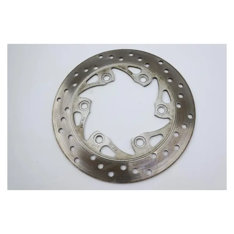 Disque frein arriere KTM DUKE 390 ABS 2013 - 2016