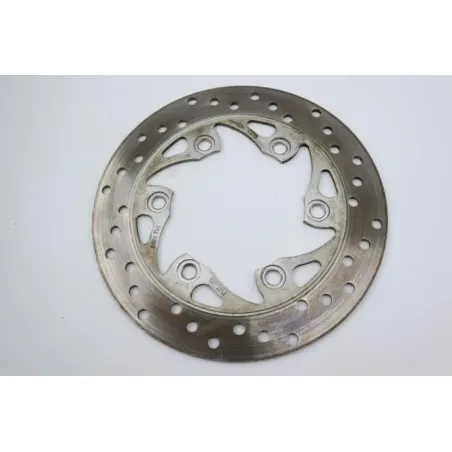 Disque frein arriere KTM DUKE 390 ABS 2013 - 2016