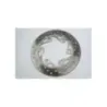 Disque frein arriere KTM DUKE 390 ABS 2013 - 2016 Disque frein arriere KTM DUKE 390 ABS 2013 - 2016