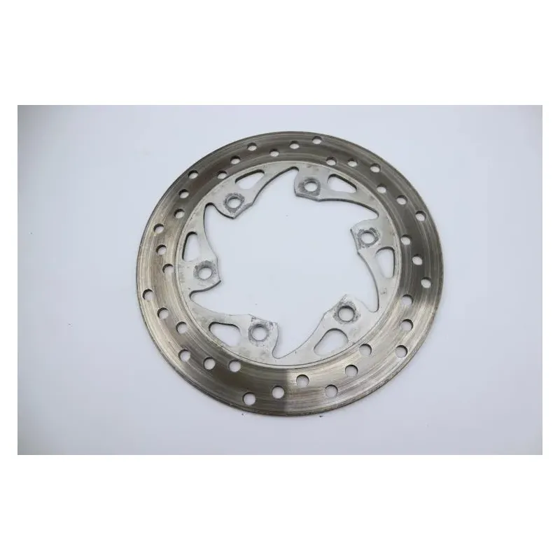 Disque frein arriere KTM DUKE 390 ABS 2013 - 2016