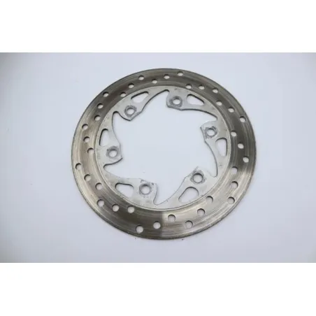 Disque frein arriere KTM DUKE 390 ABS 2013 - 2016