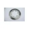 Disque frein arriere KTM DUKE 390 ABS 2013 - 2016 Disque frein arriere KTM DUKE 390 ABS 2013 - 2016