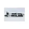 Fourche complete KTM DUKE 390 ABS 2013 - 2016