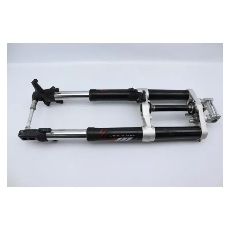 Fourche complete KTM DUKE 390 ABS 2013 - 2016