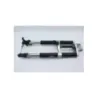 Fourche complete KTM DUKE 390 ABS 2013 - 2016