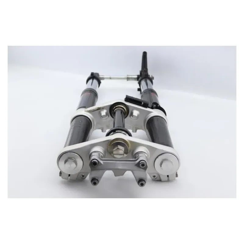 Fourche complete KTM DUKE 390 ABS 2013 - 2016