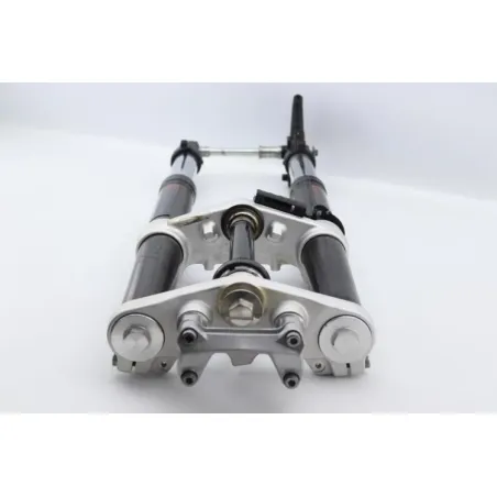 Fourche complete KTM DUKE 390 ABS 2013 - 2016