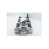 Fourche complete KTM DUKE 390 ABS 2013 - 2016