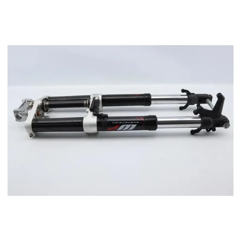 Fourche complete KTM DUKE 390 ABS 2013 - 2016