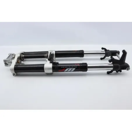 Fourche complete KTM DUKE 390 ABS 2013 - 2016