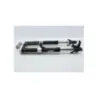 Fourche complete KTM DUKE 390 ABS 2013 - 2016