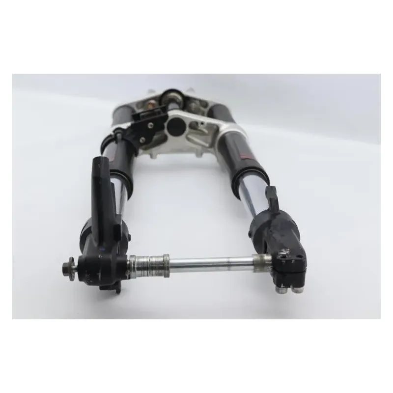 Fourche complete KTM DUKE 390 ABS 2013 - 2016