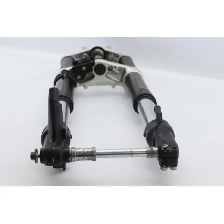Fourche complete KTM DUKE 390 ABS 2013 - 2016