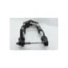Fourche complete KTM DUKE 390 ABS 2013 - 2016