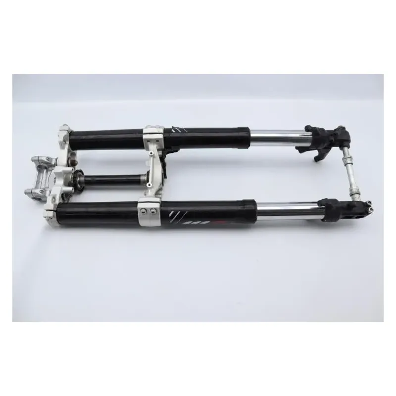 Fourche complete KTM DUKE 390 ABS 2013 - 2016