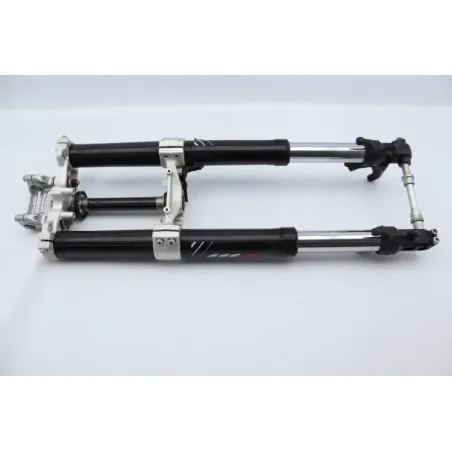 Fourche complete KTM DUKE 390 ABS 2013 - 2016