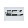 Fourche complete KTM DUKE 390 ABS 2013 - 2016