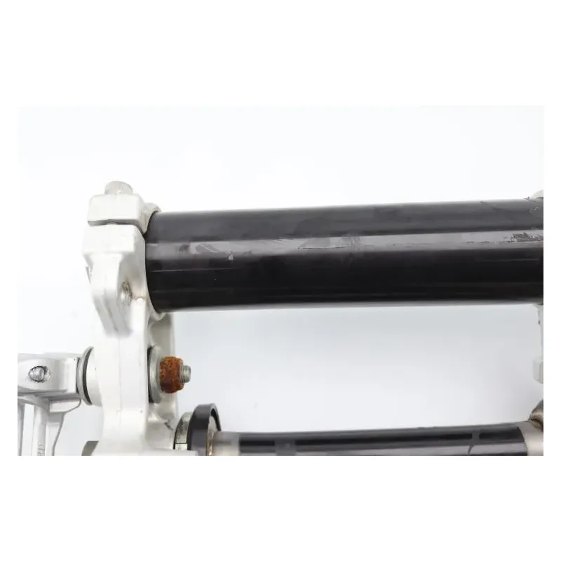 Fourche complete KTM DUKE 390 ABS 2013 - 2016